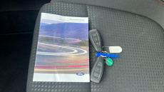 Ford Focus 1.0 EcoBoost ST-Line 5dr Petrol Hatchback